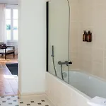 Du Chateau Grand Corbin 3* Saint-Émilion