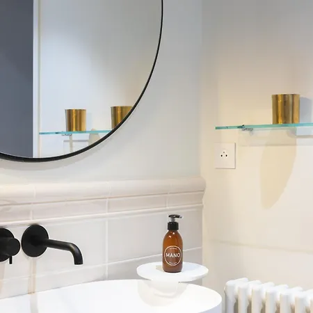 Du Chateau Grand Corbin Сент-Эмильон