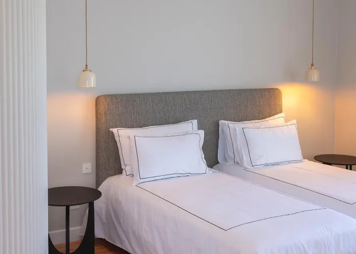 Château Grand Corbin -