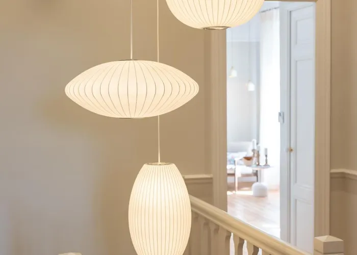 Du Chateau Grand Corbin Saint-Émilion