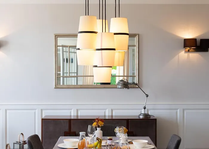 Château Grand Corbin - 3* Saint-Émilion